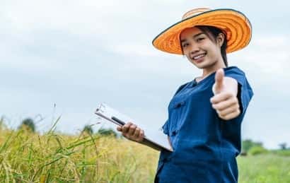 联系我们 - 九球体育直播APP