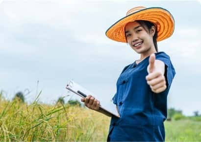 为全球体育爱好者提供高清、流畅、免费的赛事直播体验。 - 九球体育直播APP